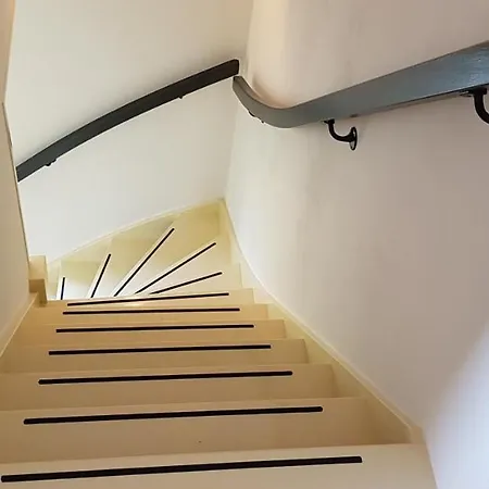 Prachtig Vrijstaand Aan Het Water Apartment *